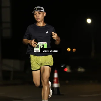 Runner Photo 8848297