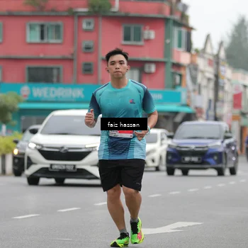 Runner Photo 8848298