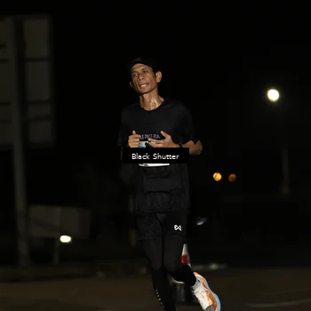 Runner Photo 8848301
