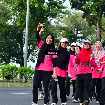 Runner Photo 8848302