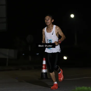 Runner Photo 8848304