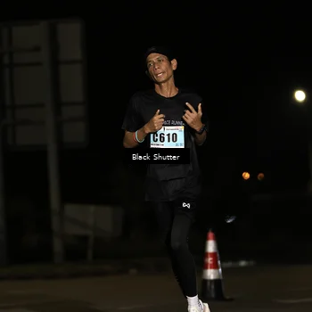 Runner Photo 8848305