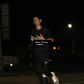 Runner Photo 8848307