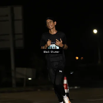 Runner Photo 8848308