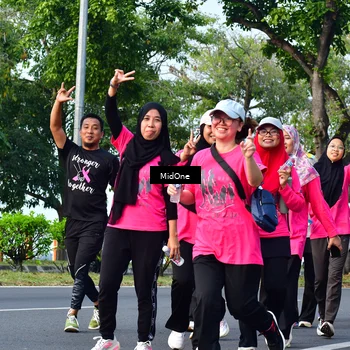 Runner Photo 8848309