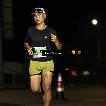 Runner Photo 8848310
