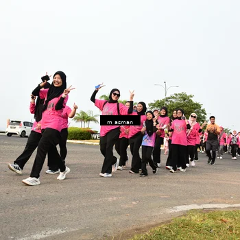 Runner Photo 8848311