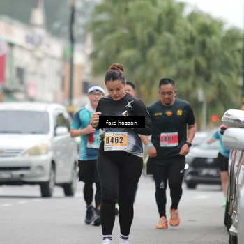 Runner Photo 8848312