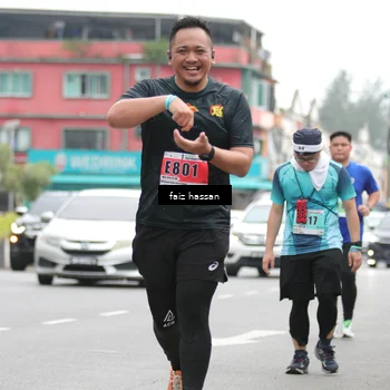 Runner Photo 8848313