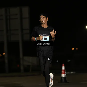 Runner Photo 8848314