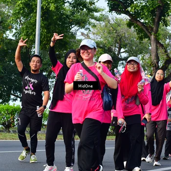 Runner Photo 8848315