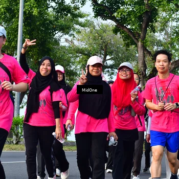 Runner Photo 8848316