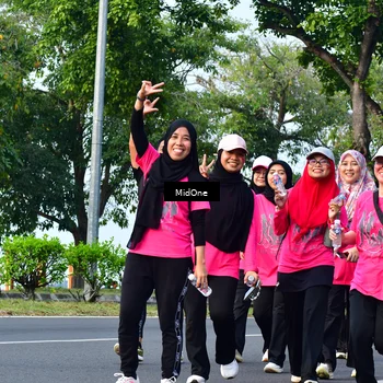 Runner Photo 8848317