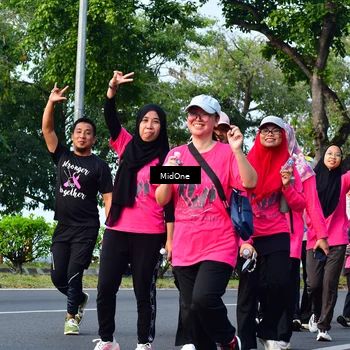 Runner Photo 8848318