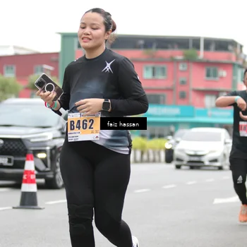 Runner Photo 8848319