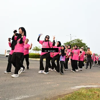 Runner Photo 8848320