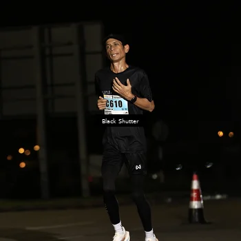 Runner Photo 8848321