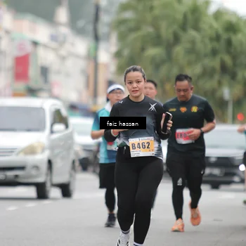 Runner Photo 8848322