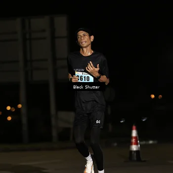 Runner Photo 8848324