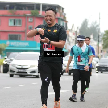 Runner Photo 8848325