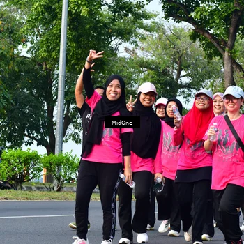 Runner Photo 8848326