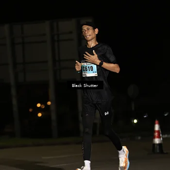 Runner Photo 8848327