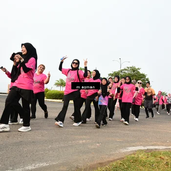 Runner Photo 8848328