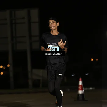 Runner Photo 8848329