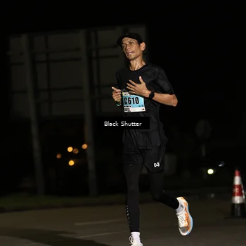 Runner Photo 8848331