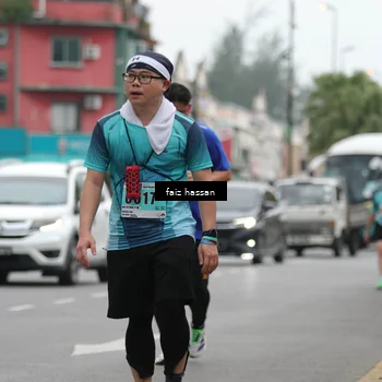 Runner Photo 8848332