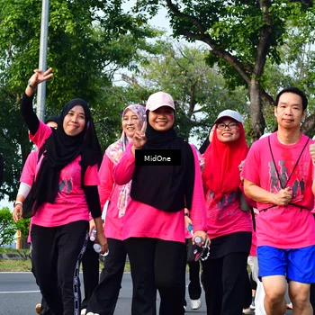 Runner Photo 8848333