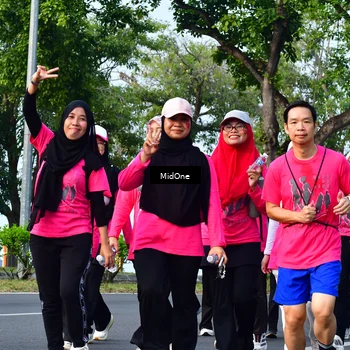 Runner Photo 8848334
