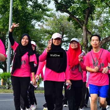 Runner Photo 8848336