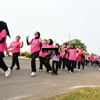 Runner Photo 8848337