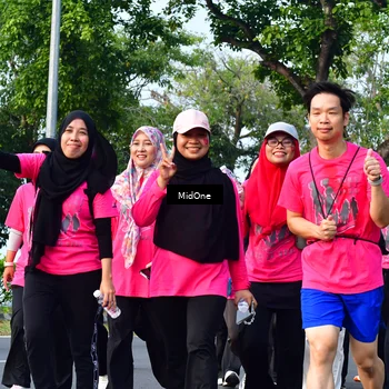 Runner Photo 8848338