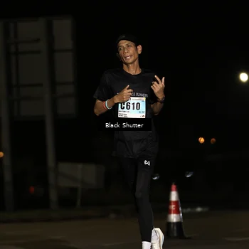 Runner Photo 8848339