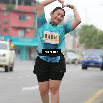 Runner Photo 8848340