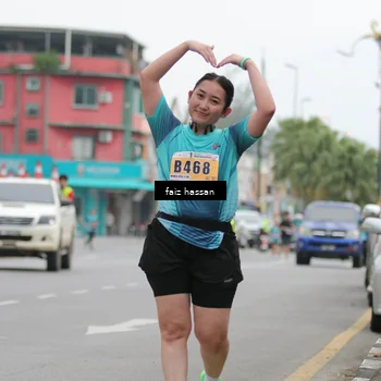 Runner Photo 8848341