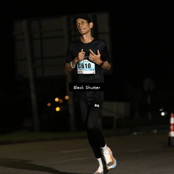 Runner Photo 8848342