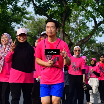 Runner Photo 8848343