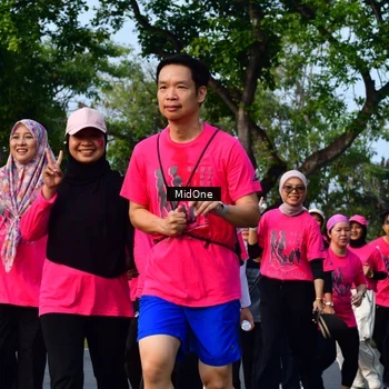 Runner Photo 8848344