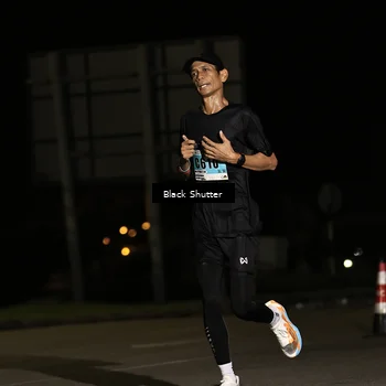 Runner Photo 8848346