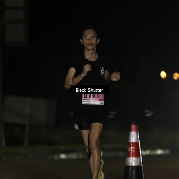 Runner Photo 8848347