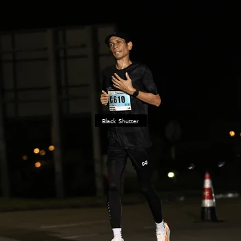 Runner Photo 8848351