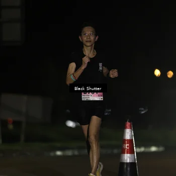Runner Photo 8848356