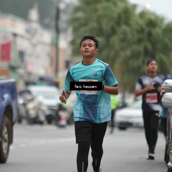 Runner Photo 8848357