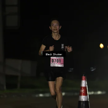 Runner Photo 8848358