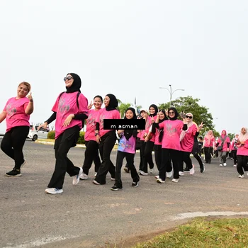 Runner Photo 8848359