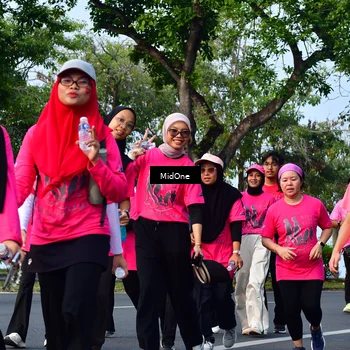 Runner Photo 8848360