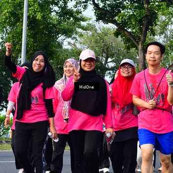Runner Photo 8848362